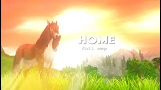 [SSO MEP] Home