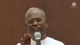 Short message in tamil|Bible reading is important
