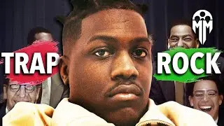 Did Lil Yachty&rsquo;s Genre Change Work?