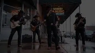 Country Rock Playlist – Freedom Roads & Wild Souls Inspired by ZZ Top