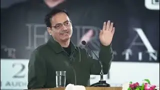 विकास दिव्यकीर्ति, शादी करना जरूरी है क्या_ ...  #vikasdivyakirtisir #fullexplanation #shortexplain