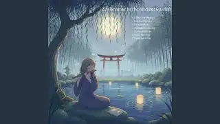 Midnight Sanctuary