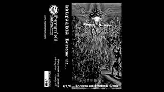 Karpathia  -  Stronghold of Wotan Wolves