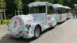 BUGA Erfurt   SD 480p