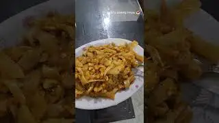 Home made chawmine 🍝💞 #food #cooking #foryou #recipe #bangladesh #lucky #easyrecipe #tasty #vlogger