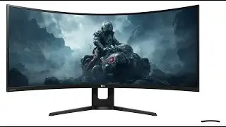 LG 27GL83A-B Review | 27&rdquo; QHD 144Hz Gaming Monitor with G-SYNC & FreeSync