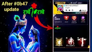FREE FIRE ME COlOURFUL BIO SIGNATURE KESE  LAGAYE 2024   Best Free Fire Signature & Bio Tips #ffbio