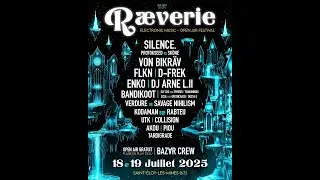 ELI 023 b2b EPHESIS @ RAEVERIE - ST ELOY LES MINES - 19 07 2025 cs