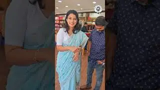 നെയ്ത്തുകാരിൽ നിന്ന് നേരിട്ട് വിൽപ്പന...!