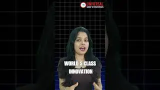 IISc Bengaluru Ranked India&rsquo;s No.1 University 🏆🔥