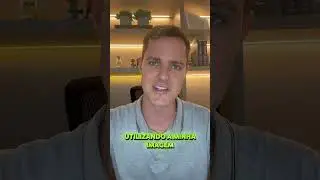 Alerta de golpe!