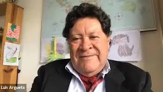 Luis Argueta: Now is a Time to Recognize Privilege &mdash; and Common Ties