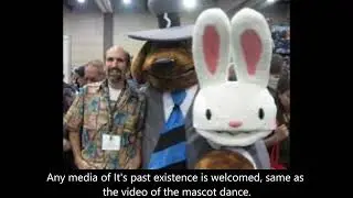 Sam & Max Lost Medias List 2025