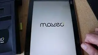 Installation MAVEO Smarthome Garagentor&ouml;ffner von Marantec