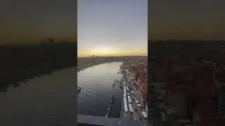 Joias de Portugal Banhadas pelo Rio Douro: Cidades do Porto e Vila Nova de Gaia