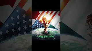 2026 World Cup #football#viral #edit #shorts #footballshorts