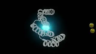 Controlling Light Emission: A Glimpse into the Nano World