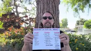English 240: Welcome to Module One (Summer 2025)