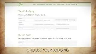 Golf Santee Instant Quote