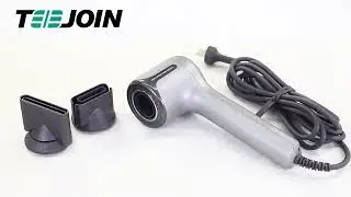 2023 Explosive 110000rpm High Speed Motor brushless Hair Dryer G1 Custom
