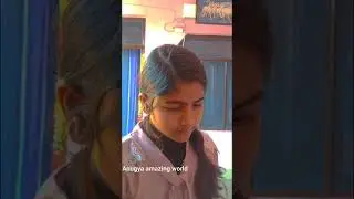 Easy way to make washi tapes 😉😉 sub for more ❤️❤️#shorts#viralvideo #craft