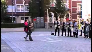 Zuutjes àn