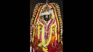 கும்பகோணத்தின் தெய்வீக அதிசயம் - Dont miss this Divine Story of கல்கருடன் - Divine Vibe 1