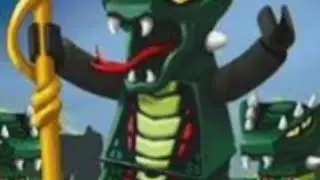 Venomari Tribute