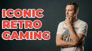 Why Is The Atari 2600 Considered A Classic Console?