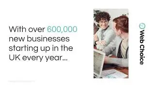 Web Design Franchise