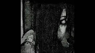 wake forld - .​.​.​. - [EP]
