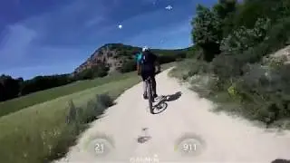 RSantos Aragosa 2