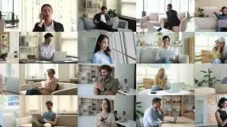 How to Resell UCaaS & VoIP | Grow Recurring Revenue as an MSP