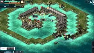 dhmarxos base vs el_loco