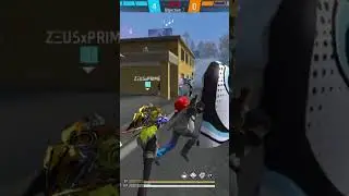 Pro hacker 💫😂