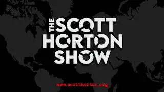 Ep. 6183 - Jason Jones on the Reality of Bringing Aid to the People of Gaza - 9/12/25