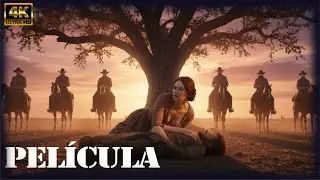 LOS SIETE MAGNIFICOS | &iexcl;TIENES QUE VERLA! Western Peliculas en Espa&ntilde;ol | Datos, Rese&ntilde;a y Explicaci&oacute;n