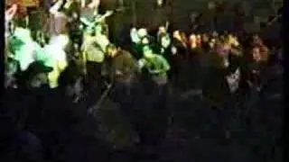Irate - 02 - Cerebral Assassin (Laekelinde 2002)