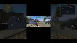 💀 KILL 👿👿 || FREE FIRE 🔥 || #gaming #wizardgaming #garenafreefire #TOTALGAMING #freefire #shorts