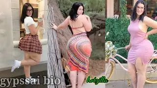 Hot Girl Flashing Boobs| Tits Show| Ass Jumping| 2022 #shorts #fashion#meme#tiktockstar