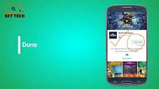 Pre Register games l Coming soon games Android Play Store