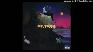 [FREE] Lil Baby x 42 Dugg Type Beat 