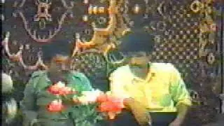 raza julakani & fata7 sali 1989 bashi -3-