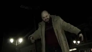 Zellu - Pacea inimii [VIDEOCLIP]