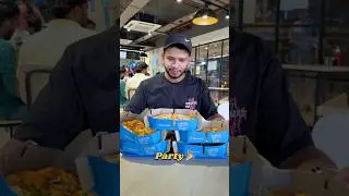 Domino&rsquo;s Pizza New Offer 🥳🎉
