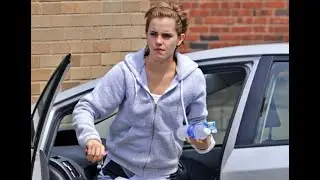 Emma Watson&rsquo;s Hollywood Exit SHOCKS Fans&mdash;Here&rsquo;s Why She Disappeared