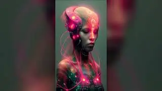 African Tribal Trance &ndash; Deep Bass & Ancient Ritual Drums | Primal Mantra Techno