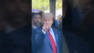 Трамп раскрыл формулу успеха &mdash; бери на вооружение! #trending #ai #crypto #motivation#trading #мем