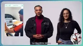 Les p&eacute;pites de la MEL - StreetFoot