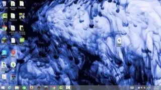 How to download youtube videos for free!